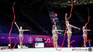 podium training italy ita ph simone ferraro sfa01769 copia